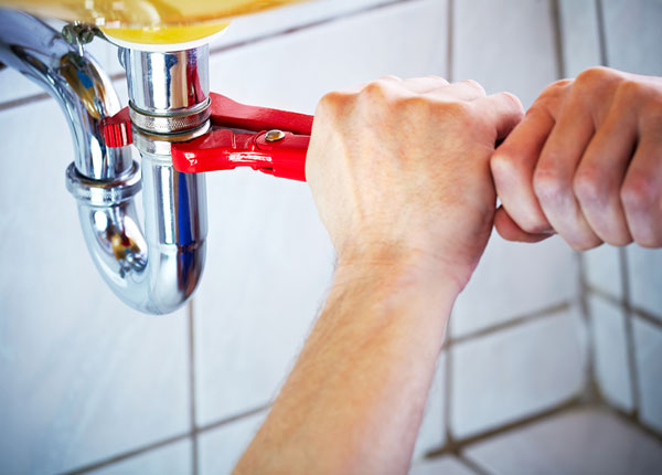 About Gower Plumbers